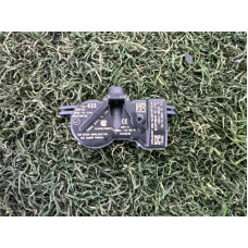 Датчик давления в шинах