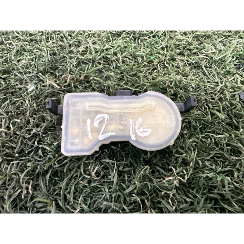 Датчик давления в шинах (электрика / датчики) Jeep Grand Cherokee WK2 2018 3.6 68313387AB