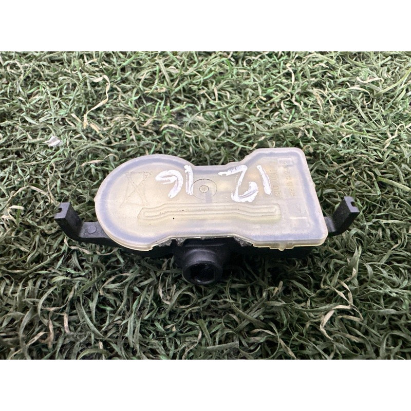 Датчик давления в шинах (электрика / датчики) Jeep Grand Cherokee WK2 2018 3.6 68313387AB