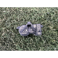 Датчик давления в шинах