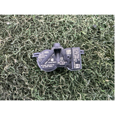 Датчик давления в шинах