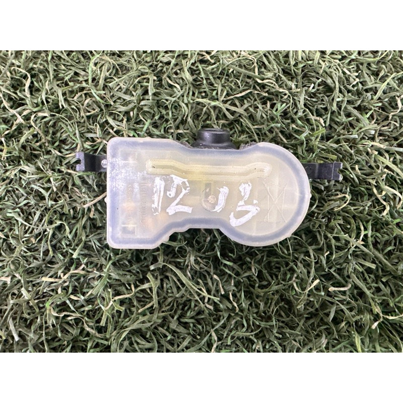 Датчик давления в шинах (электрика / датчики) Jeep Grand Cherokee WK2 2018 3.6 68313387AB