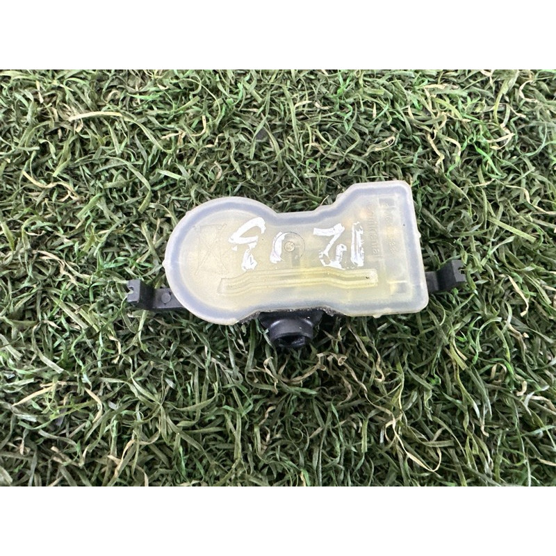 Датчик давления в шинах (электрика / датчики) Jeep Grand Cherokee WK2 2018 3.6 68313387AB