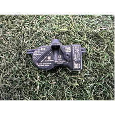 Датчик давления в шинах