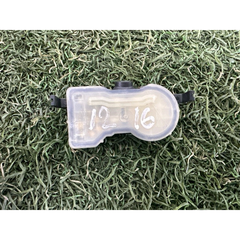 Датчик давления в шинах (электрика / датчики) Jeep Grand Cherokee WK2 2018 3.6 68313387AB