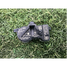 Датчик давления в шинах