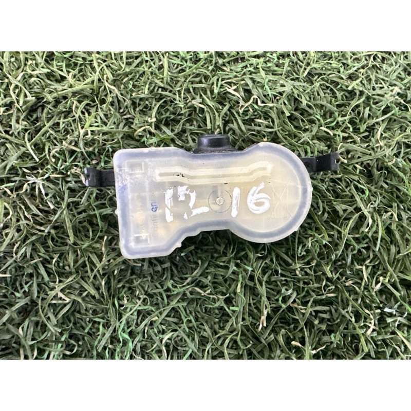 Датчик давления в шинах (электрика / датчики) Jeep Grand Cherokee WK2 2018 3.6 68313387AB