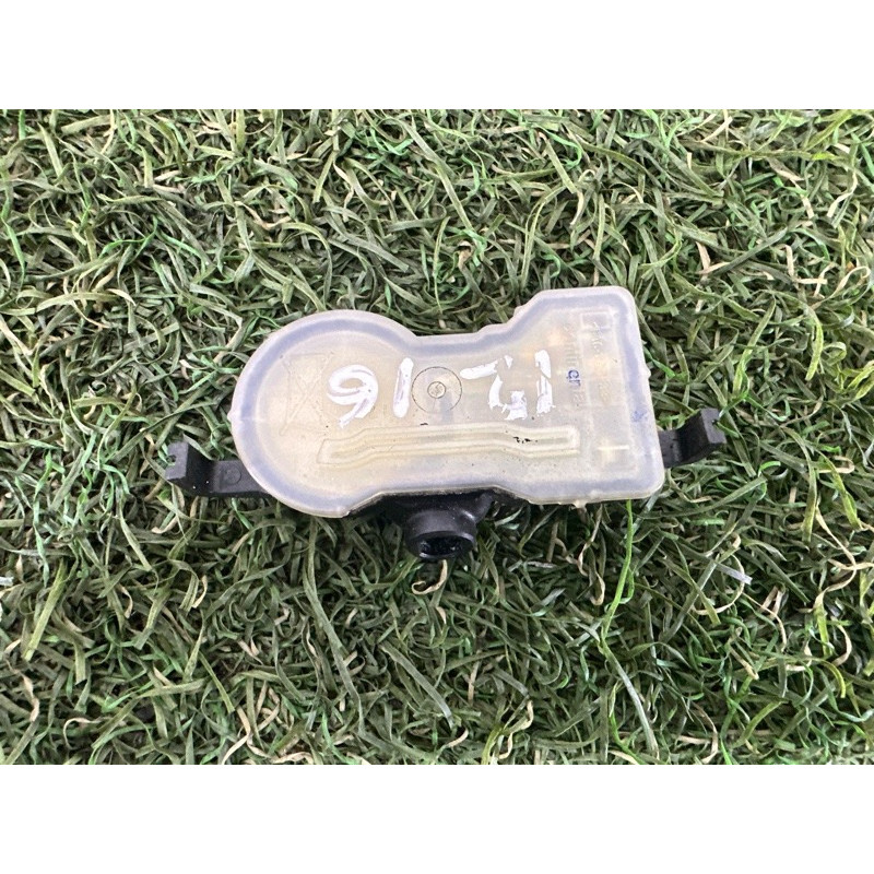 Датчик давления в шинах (электрика / датчики) Jeep Grand Cherokee WK2 2018 3.6 68313387AB