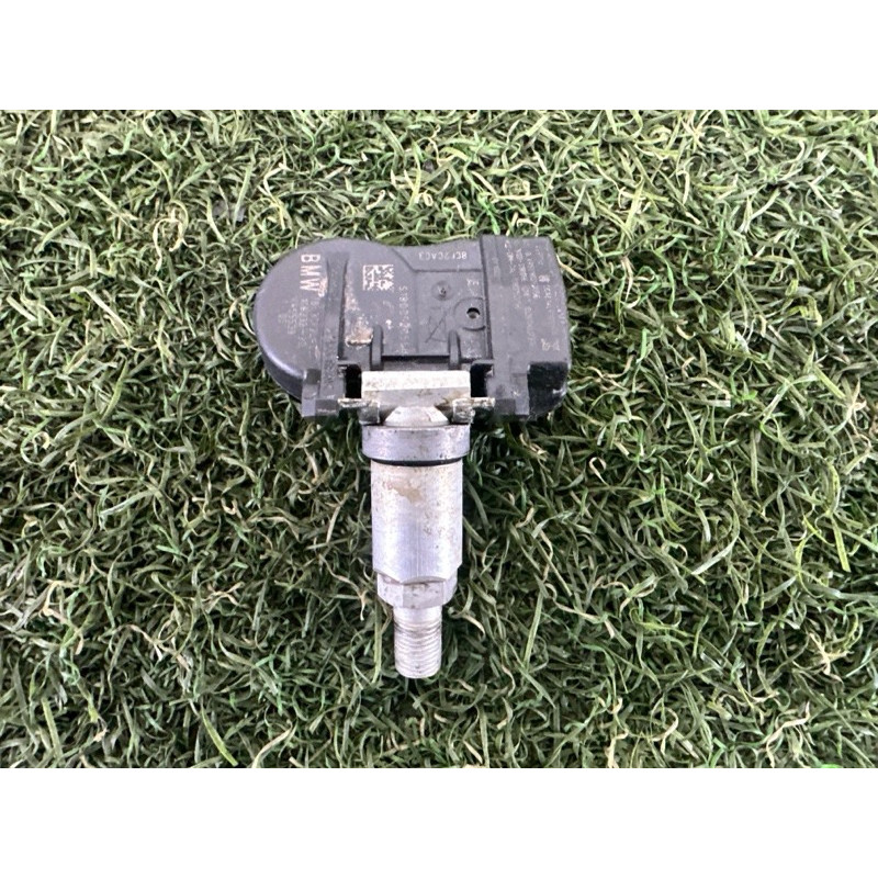 Датчик тиску в шинах (електрика / датчики) BMW X5 F15 2015 4.4 36106881890