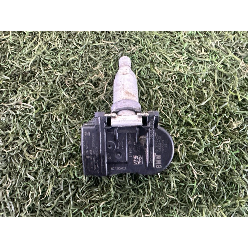 Датчик тиску в шинах (електрика / датчики) BMW X5 F15 2015 4.4 36106881890