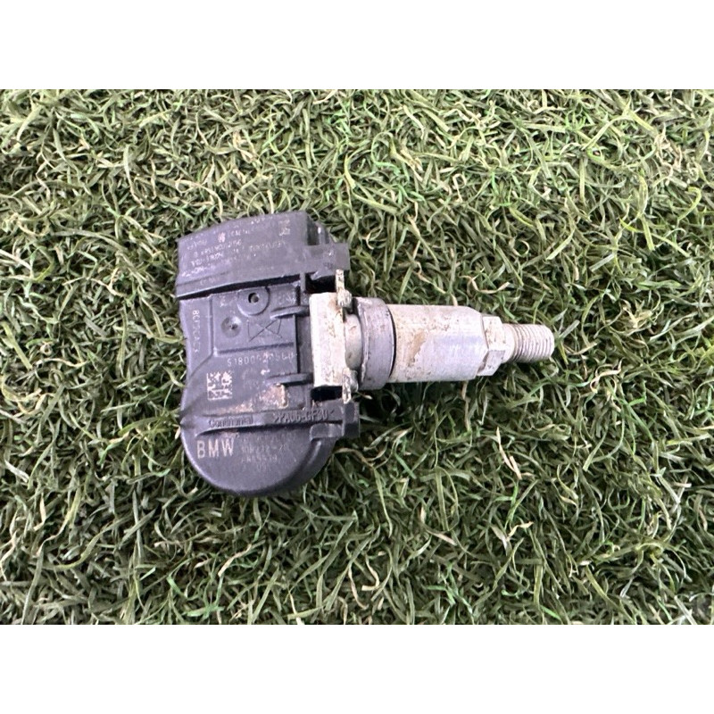 Датчик тиску в шинах (електрика / датчики) BMW X5 F15 2015 4.4 36106881890