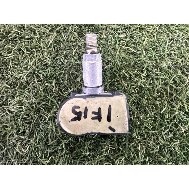 Датчик тиску в шинах (електрика / датчики) BMW X5 F15 2015 4.4 36106881890