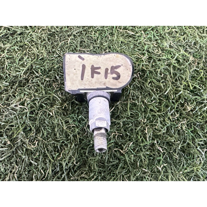 Датчик тиску в шинах (електрика / датчики) BMW X5 F15 2015 4.4 36106881890