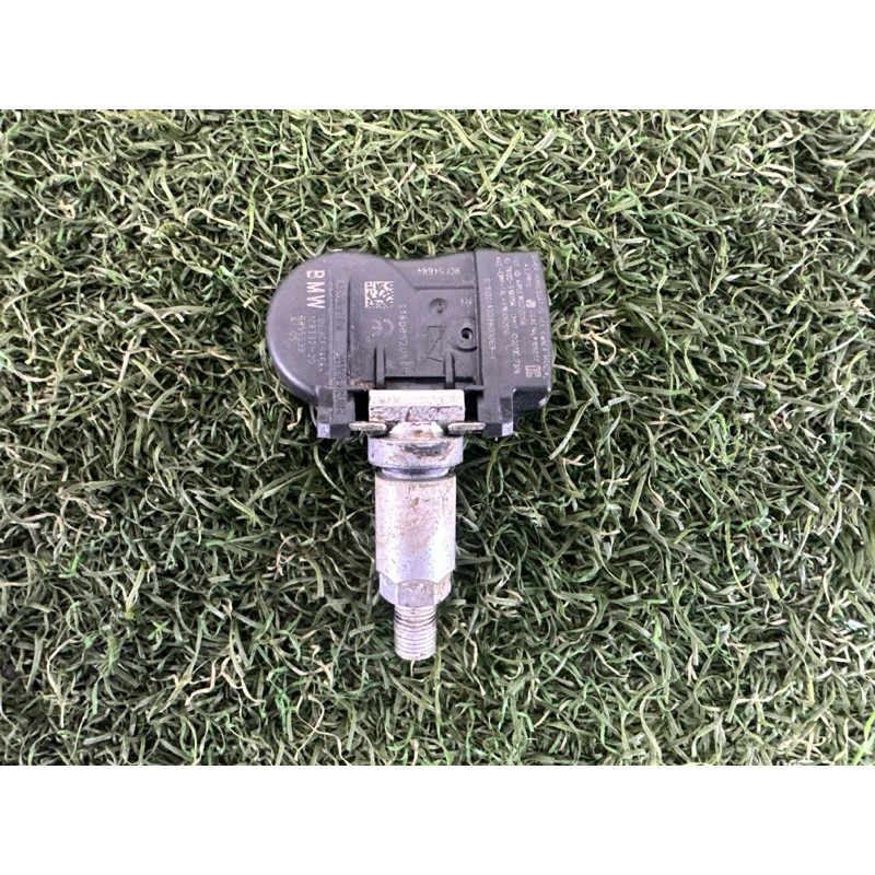 Датчик тиску в шинах (електрика / датчики) BMW X5 F15 2015 4.4 36106881890