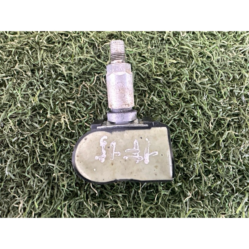 Датчик тиску в шинах (електрика / датчики) BMW X5 F15 2015 4.4 36106881890