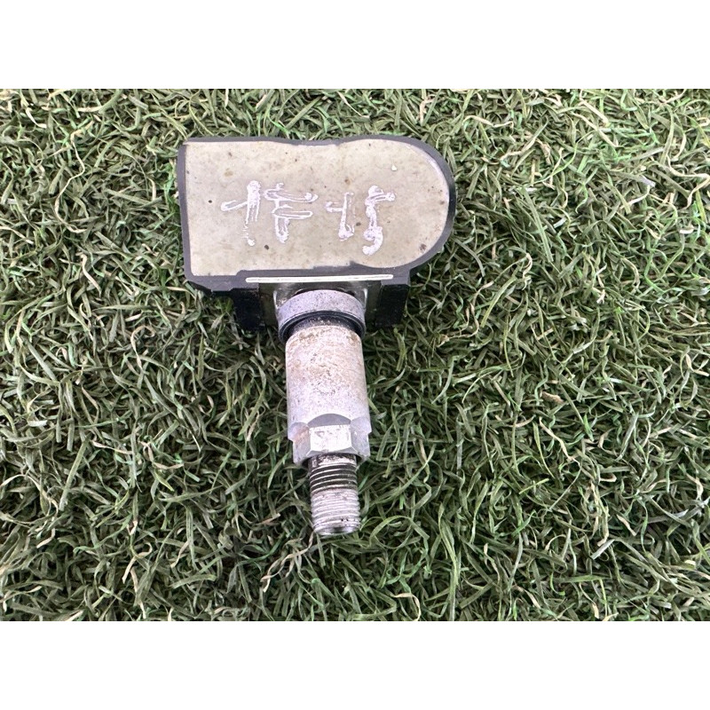 Датчик тиску в шинах (електрика / датчики) BMW X5 F15 2015 4.4 36106881890