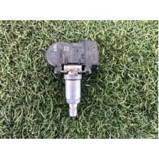 Датчик тиску в шинах