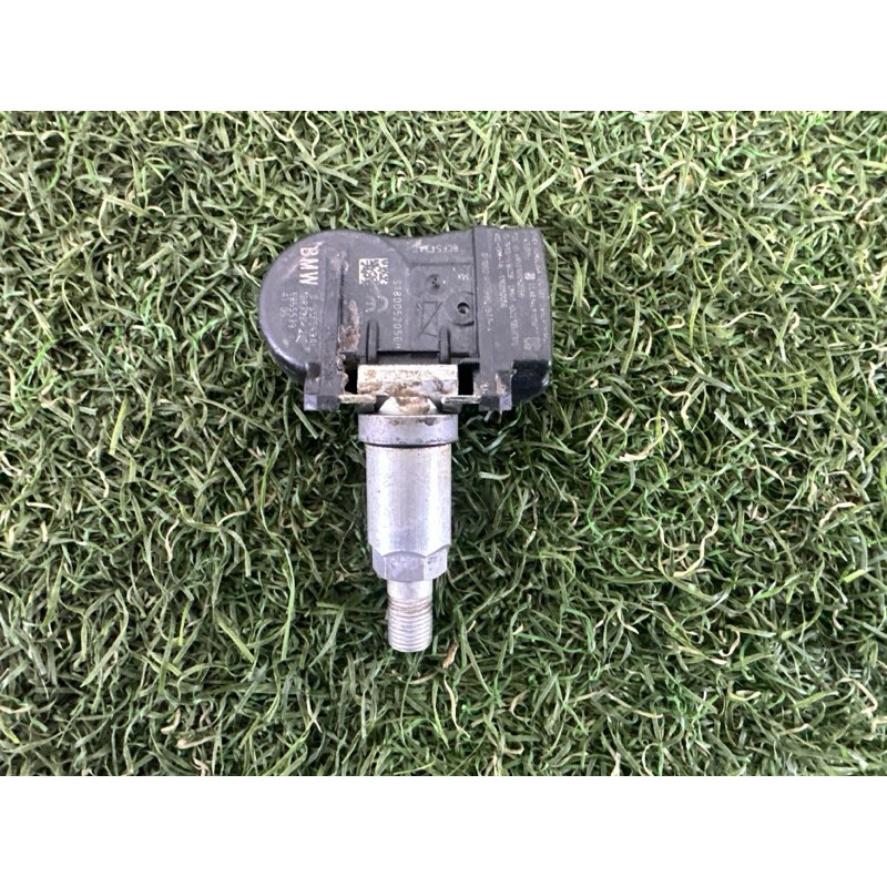 Датчик тиску в шинах (електрика / датчики) BMW X5 F15 2015 4.4 36106881890