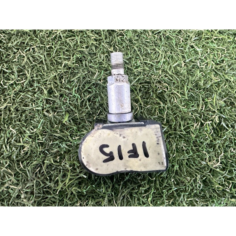 Датчик тиску в шинах (електрика / датчики) BMW X5 F15 2015 4.4 36106881890