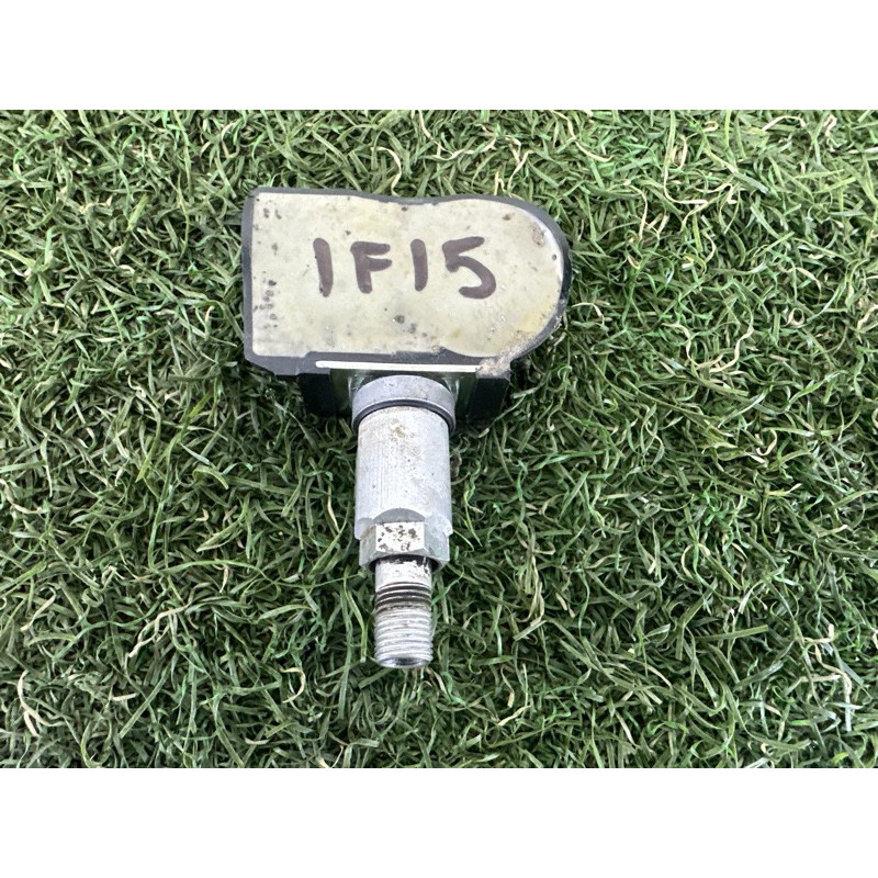 Датчик тиску в шинах (електрика / датчики) BMW X5 F15 2015 4.4 36106881890