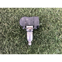 Датчик тиску в шинах