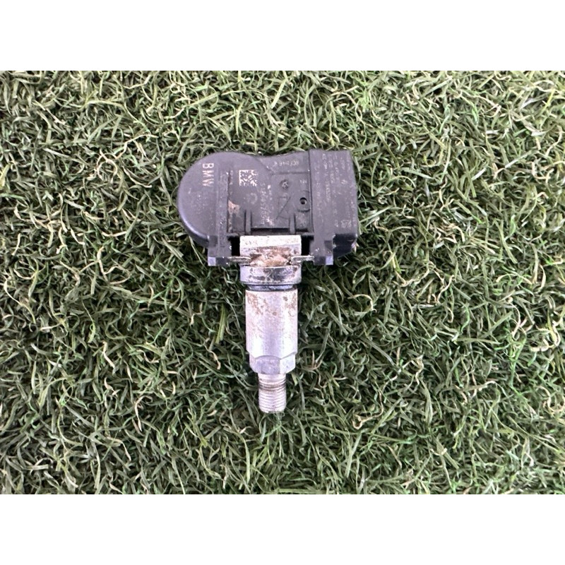 Датчик тиску в шинах (електрика / датчики) BMW X5 F15 2015 4.4 36106881890