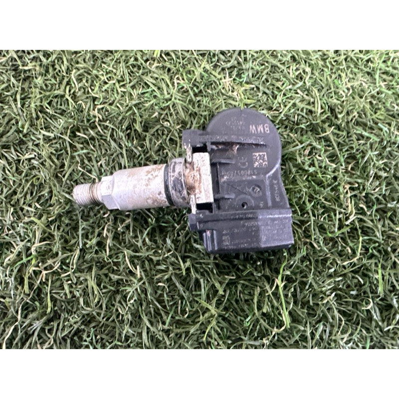 Датчик тиску в шинах (електрика / датчики) BMW X5 F15 2015 4.4 36106881890