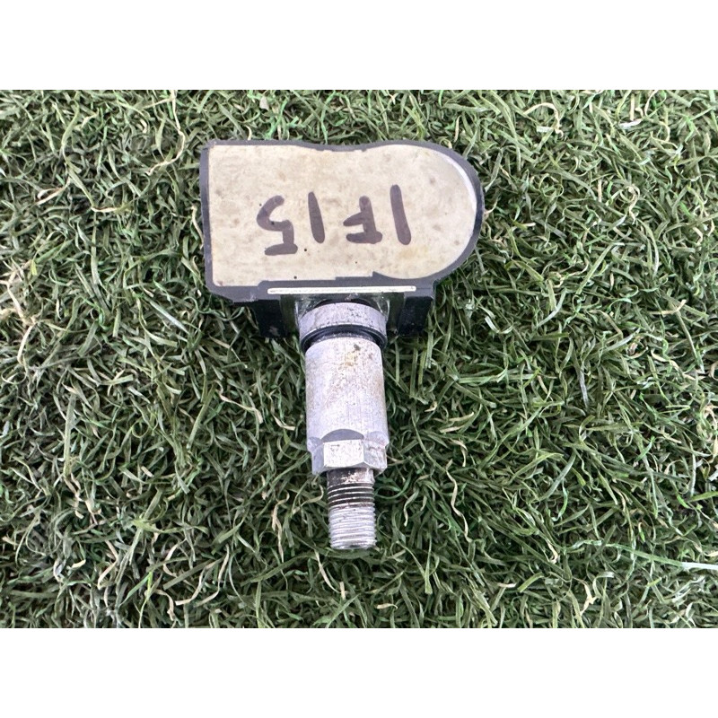 Датчик тиску в шинах (електрика / датчики) BMW X5 F15 2015 4.4 36106881890