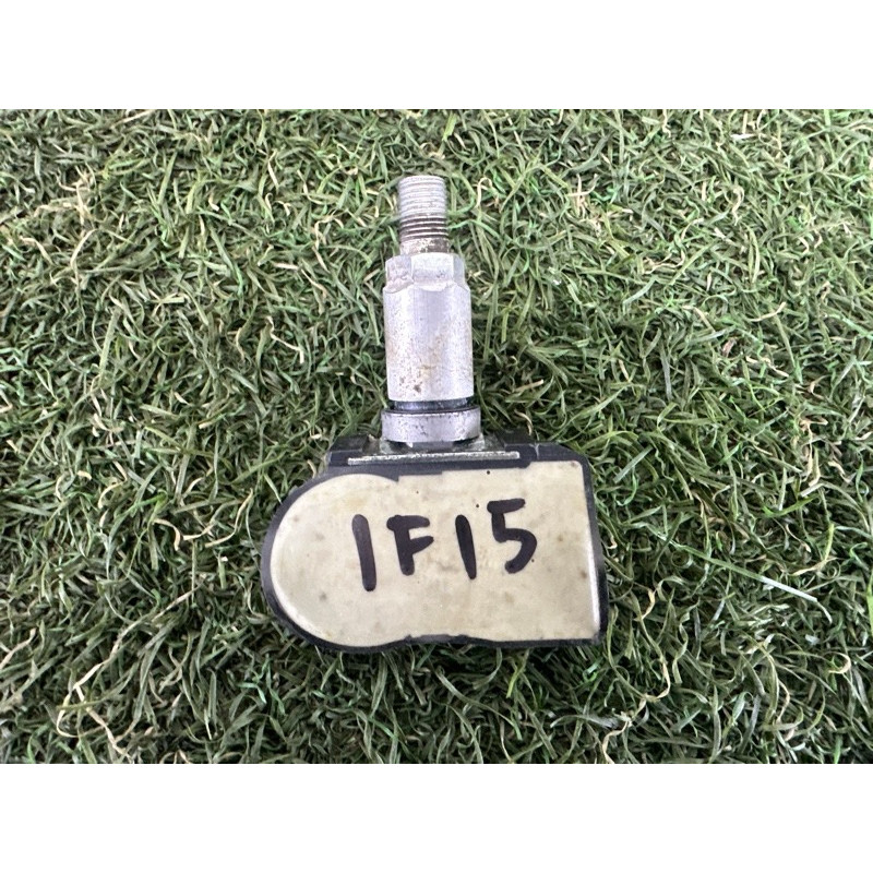 Датчик тиску в шинах (електрика / датчики) BMW X5 F15 2015 4.4 36106881890