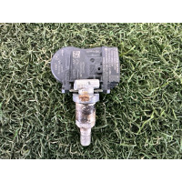 Датчик давления в шинах