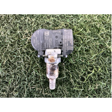 Датчик тиску в шинах