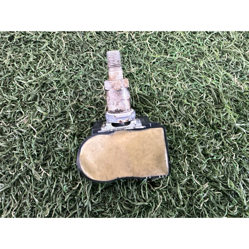 Датчик тиску в шинах (электрика / датчики) LAND ROVER Range Rover L405 2016 5.0 LR066378