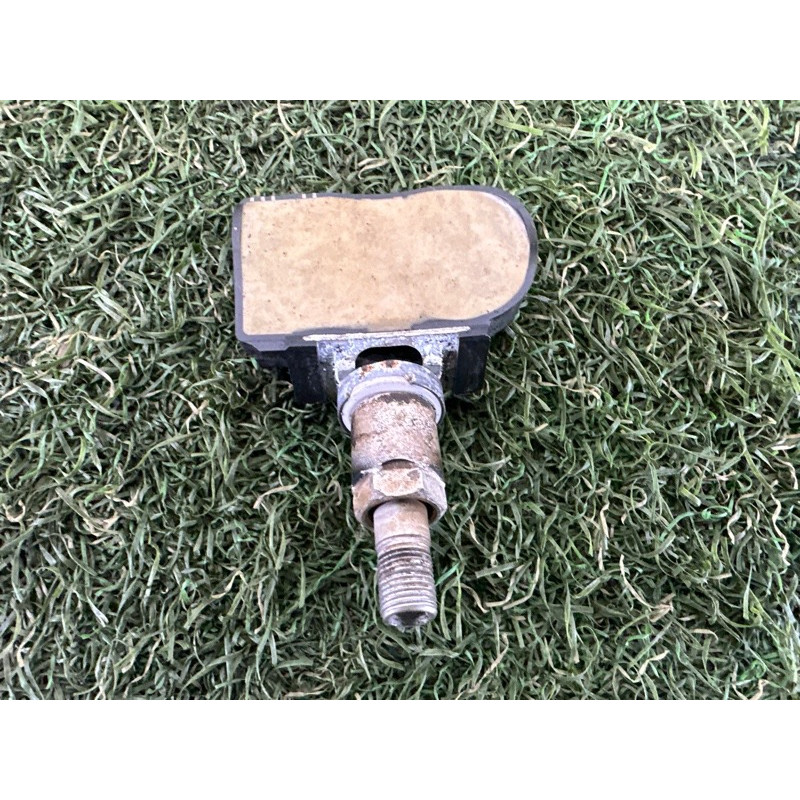 Датчик тиску в шинах (электрика / датчики) LAND ROVER Range Rover L405 2016 5.0 LR066378