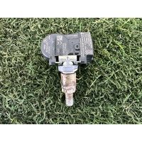 Датчик давления в шинах