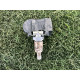 Датчик тиску в шинах (электрика / датчики) LAND ROVER Range Rover L405 2016 5.0 LR066378
