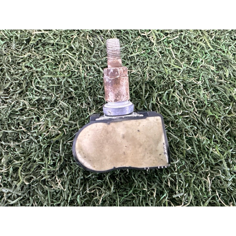 Датчик тиску в шинах (электрика / датчики) LAND ROVER Range Rover L405 2016 5.0 LR066378