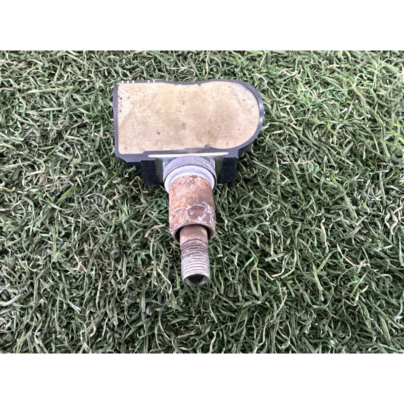 Датчик тиску в шинах (электрика / датчики) LAND ROVER Range Rover L405 2016 5.0 LR066378