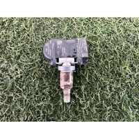 Датчик давления в шинах