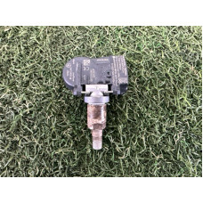 Датчик тиску в шинах