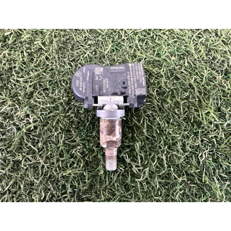 Датчик тиску в шинах (электрика / датчики) LAND ROVER Range Rover L405 2016 5.0 LR066378