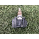 Датчик тиску в шинах (электрика / датчики) LAND ROVER Range Rover L405 2016 5.0 LR066378
