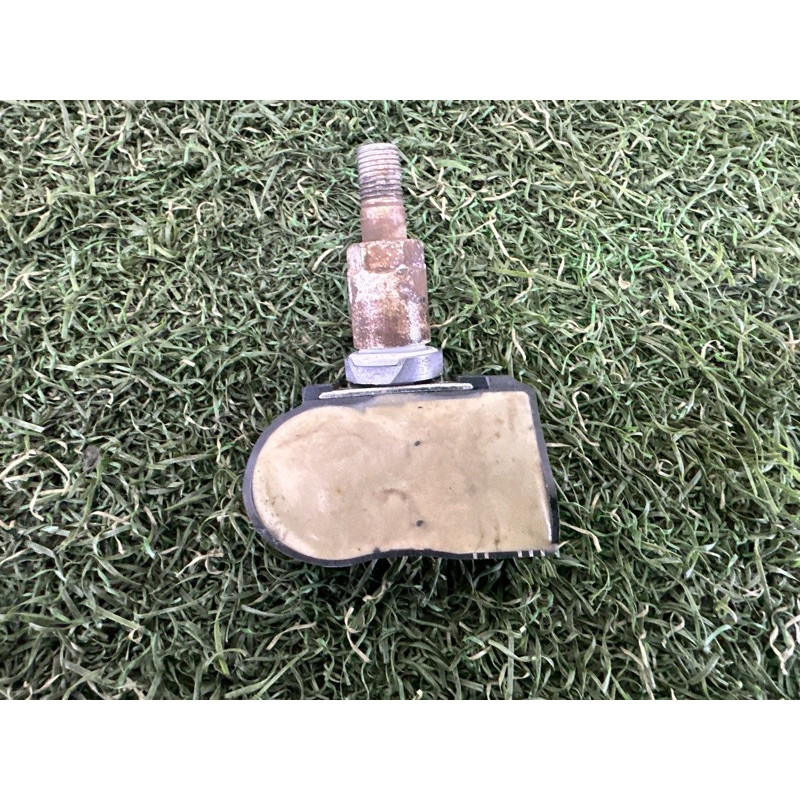 Датчик тиску в шинах (электрика / датчики) LAND ROVER Range Rover L405 2016 5.0 LR066378