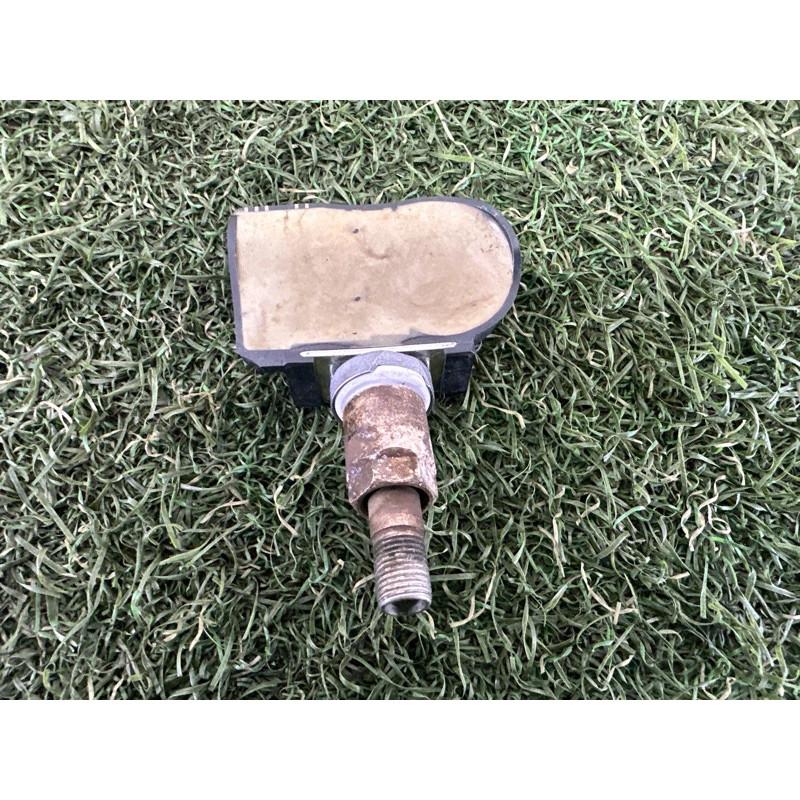 Датчик тиску в шинах (электрика / датчики) LAND ROVER Range Rover L405 2016 5.0 LR066378