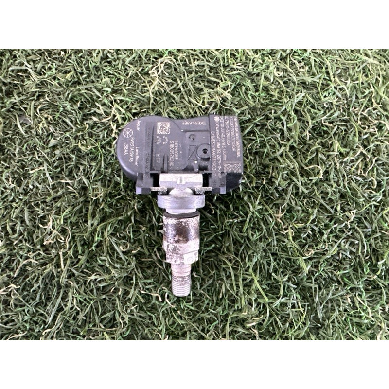 Датчик тиску в шинах (электрика / датчики) LAND ROVER Range Rover L405 2016 5.0 LR066378