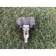 Датчик тиску в шинах (электрика / датчики) LAND ROVER Range Rover L405 2016 5.0 LR066378