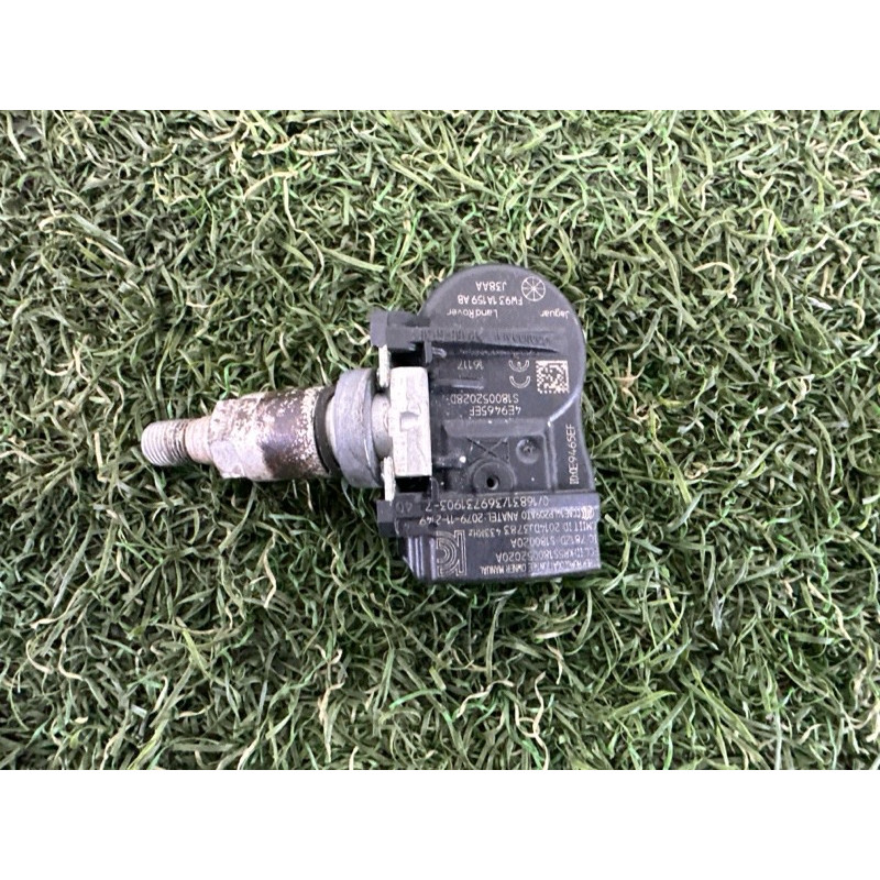 Датчик тиску в шинах (электрика / датчики) LAND ROVER Range Rover L405 2016 5.0 LR066378