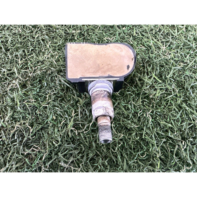 Датчик тиску в шинах (электрика / датчики) LAND ROVER Range Rover L405 2016 5.0 LR066378