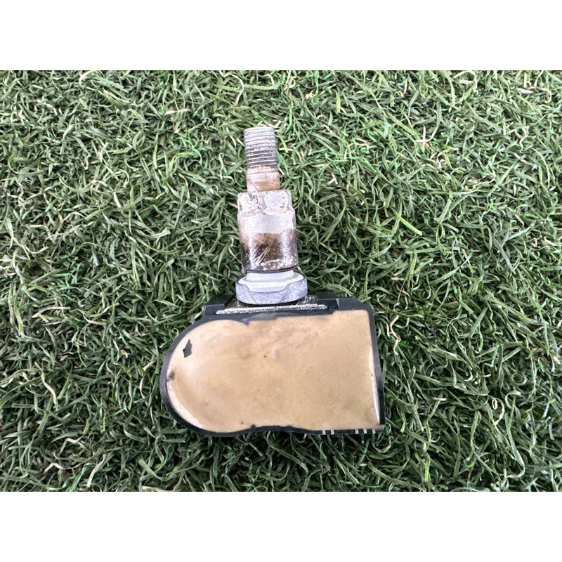 Датчик тиску в шинах (электрика / датчики) LAND ROVER Range Rover L405 2016 5.0 LR066378