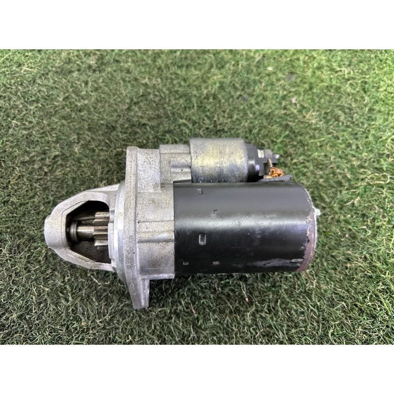 Стартер (электрика) BMW 3-series E90 2010 3.0 N54 12417610343