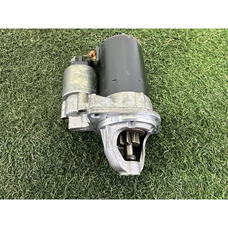 Стартер (электрика) BMW 3-series E90 2010 3.0 N54 12417610343